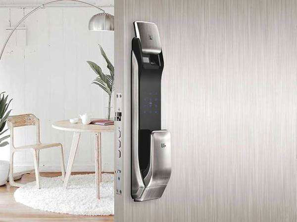 洞头24小时上门开锁公司