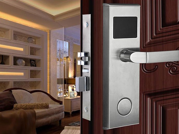 洞头24小时上门开锁公司