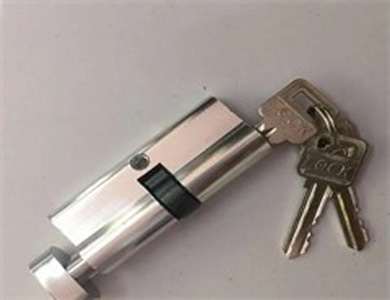 洞头24小时上门开锁公司