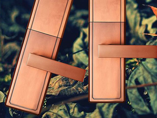 洞头24小时上门开锁公司