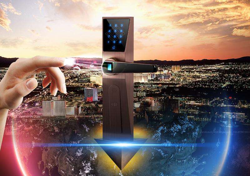 洞头24小时上门开锁公司