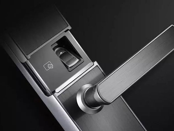 洞头24小时上门开锁公司