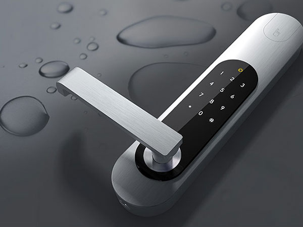 洞头24小时上门开锁公司